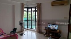 Carissa Park Condominium (D17), Condominium #461488121